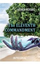 THE 11TH COMMANDMENT